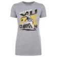 Yu Darvish Women's T-Shirt | 500 LEVEL