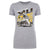 Yu Darvish Women's T-Shirt | 500 LEVEL