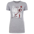 GO YARD Women's T-Shirt | 500 LEVEL