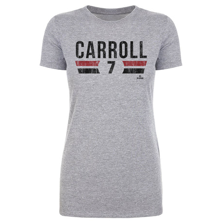 Corbin Carroll Women's T-Shirt | 500 LEVEL