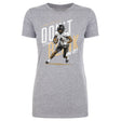 Ryan O'Keefe Women's T-Shirt | 500 LEVEL