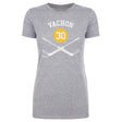 Rogie Vachon Women's T-Shirt | 500 LEVEL