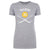 Rogie Vachon Women's T-Shirt | 500 LEVEL