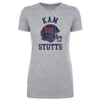 Kam Stutts Women's T-Shirt | 500 LEVEL