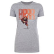 Joe Burrow Women's T-Shirt | 500 LEVEL