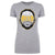 Jayden Reed Women's T-Shirt | 500 LEVEL