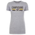 Luis Campusano Women's T-Shirt | 500 LEVEL