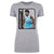 Marcus Smart Women's T-Shirt | 500 LEVEL
