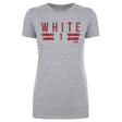 Rachaad White Women's T-Shirt | 500 LEVEL