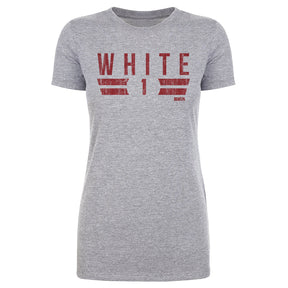 Rachaad White Women's T-Shirt | 500 LEVEL