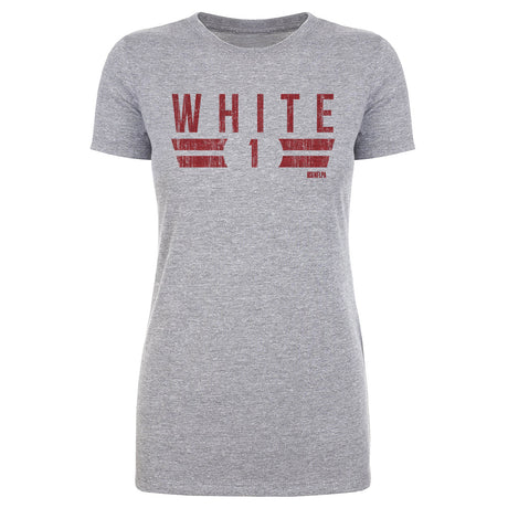 Rachaad White Women's T-Shirt | 500 LEVEL