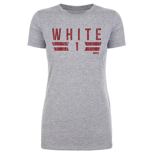 Rachaad White Women's T-Shirt | 500 LEVEL