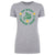 St. Patrick's Day Women's T-Shirt | 500 LEVEL