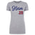 Jonah Heim Women's T-Shirt | 500 LEVEL