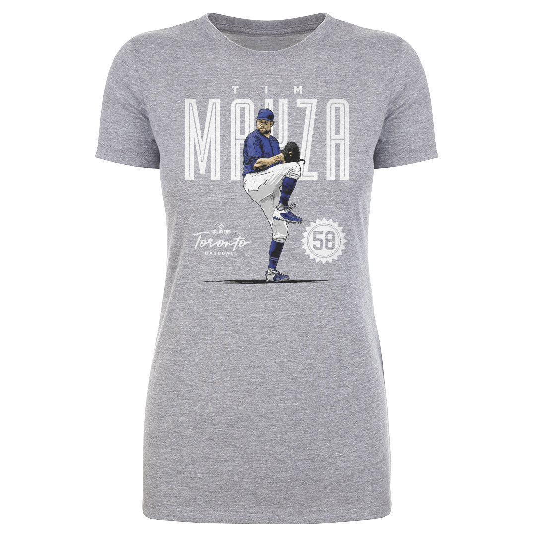 Tim Mayza Women&#39;s T-Shirt | 500 LEVEL