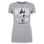 Tim Mayza Women's T-Shirt | 500 LEVEL