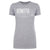 Nik Bonitto Women's T-Shirt | 500 LEVEL