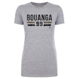 Denis Bouanga Women's T-Shirt | 500 LEVEL
