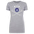 Saku Koivu Women's T-Shirt | 500 LEVEL