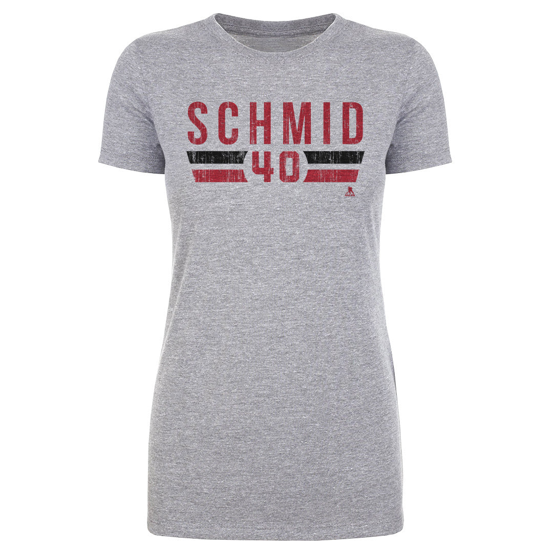 Akira Schmid Women&#39;s T-Shirt | 500 LEVEL