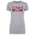Akira Schmid Women's T-Shirt | 500 LEVEL
