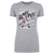 Artemi Panarin Women's T-Shirt | 500 LEVEL
