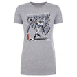 KaVontae Turpin Women's T-Shirt | 500 LEVEL