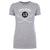 Nico Hischier Women's T-Shirt | 500 LEVEL