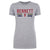 Sam Bennett Women's T-Shirt | 500 LEVEL