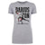 Darius Slayton Women's T-Shirt | 500 LEVEL