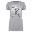 Trea Turner Women's T-Shirt | 500 LEVEL