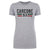 Michael Carcone Women's T-Shirt | 500 LEVEL