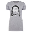 Jett Howard Women's T-Shirt | 500 LEVEL