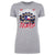 Texas Women's T-Shirt | 500 LEVEL