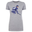 William Nylander Women's T-Shirt | 500 LEVEL