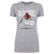 Elly De La Cruz Women's T-Shirt | 500 LEVEL