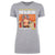Rick Rude Women's T-Shirt | 500 LEVEL