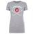 Alexis Lafreniere Women's T-Shirt | 500 LEVEL