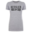 Walker Kessler Women's T-Shirt | 500 LEVEL