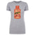 Khalil Herbert Women's T-Shirt | 500 LEVEL