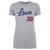 Nate Lowe Women's T-Shirt | 500 LEVEL