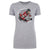 Jesper Bratt Women's T-Shirt | 500 LEVEL