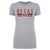 Martin Necas Women's T-Shirt | 500 LEVEL