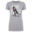Mike Evans Women's T-Shirt | 500 LEVEL
