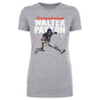 Walter Payton Women's T-Shirt | 500 LEVEL