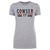 Colton Cowser Women's T-Shirt | 500 LEVEL
