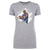 Paolo Banchero Women's T-Shirt | 500 LEVEL