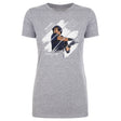 Anthony Volpe Women's T-Shirt | 500 LEVEL