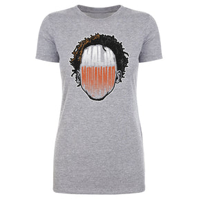 Malik Muhammad Women's T-Shirt | 500 LEVEL