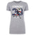 Carter Verhaeghe Women's T-Shirt | 500 LEVEL